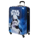 American Tourister,  , 22c.001.013
